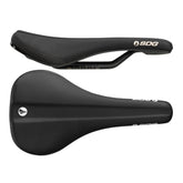 Sdg Bel Air V3 Steel Saddle Saddle