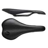 Sdg Circuit Mtn Carbon Saddle Black Saddle