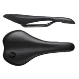 Sdg Circuit Mtn Carbon Saddle Black Saddle