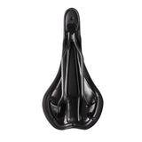 Sdg Circuit Mtn Carbon Saddle Black Saddle