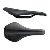 Sdg Duster P Carbon Rail Saddle Black Saddle