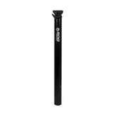 Sdg Seatpost I-Beam Micro Spares & Accessories