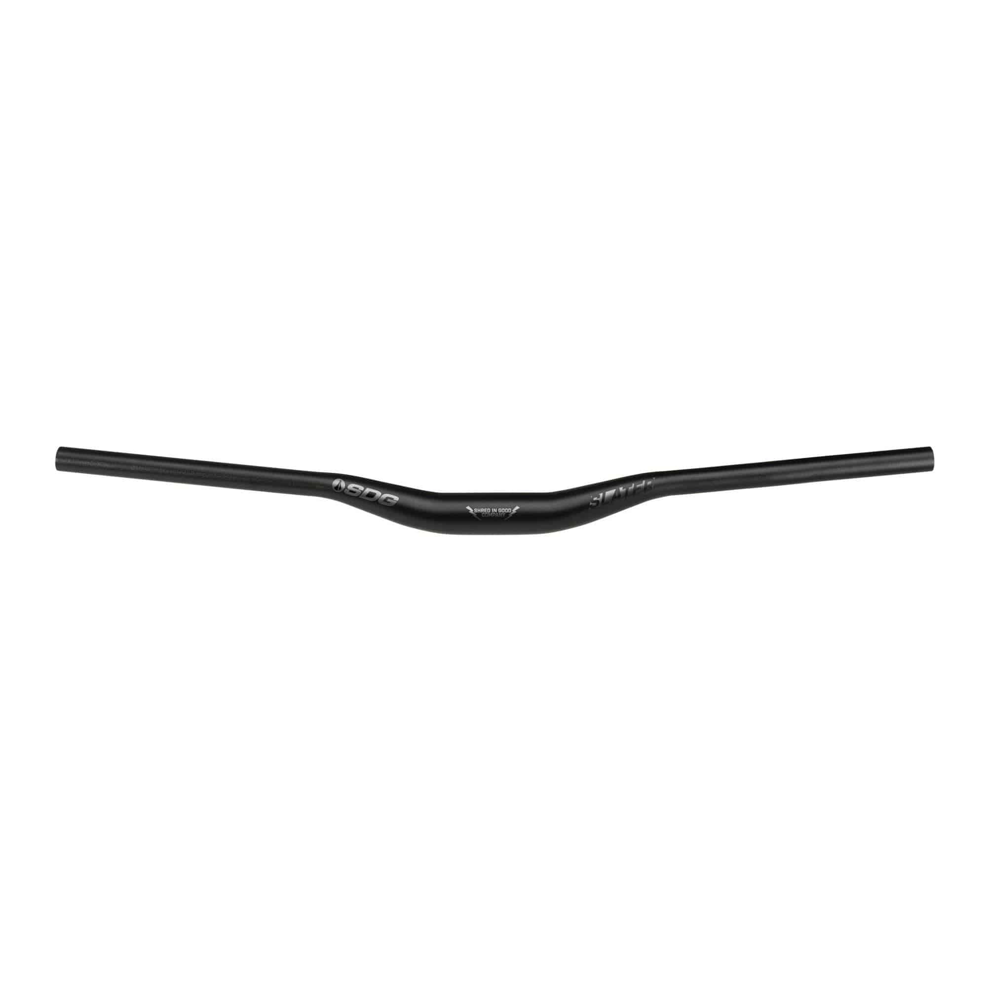 Sdg Slater Jr 650Mm MTB Handlebar