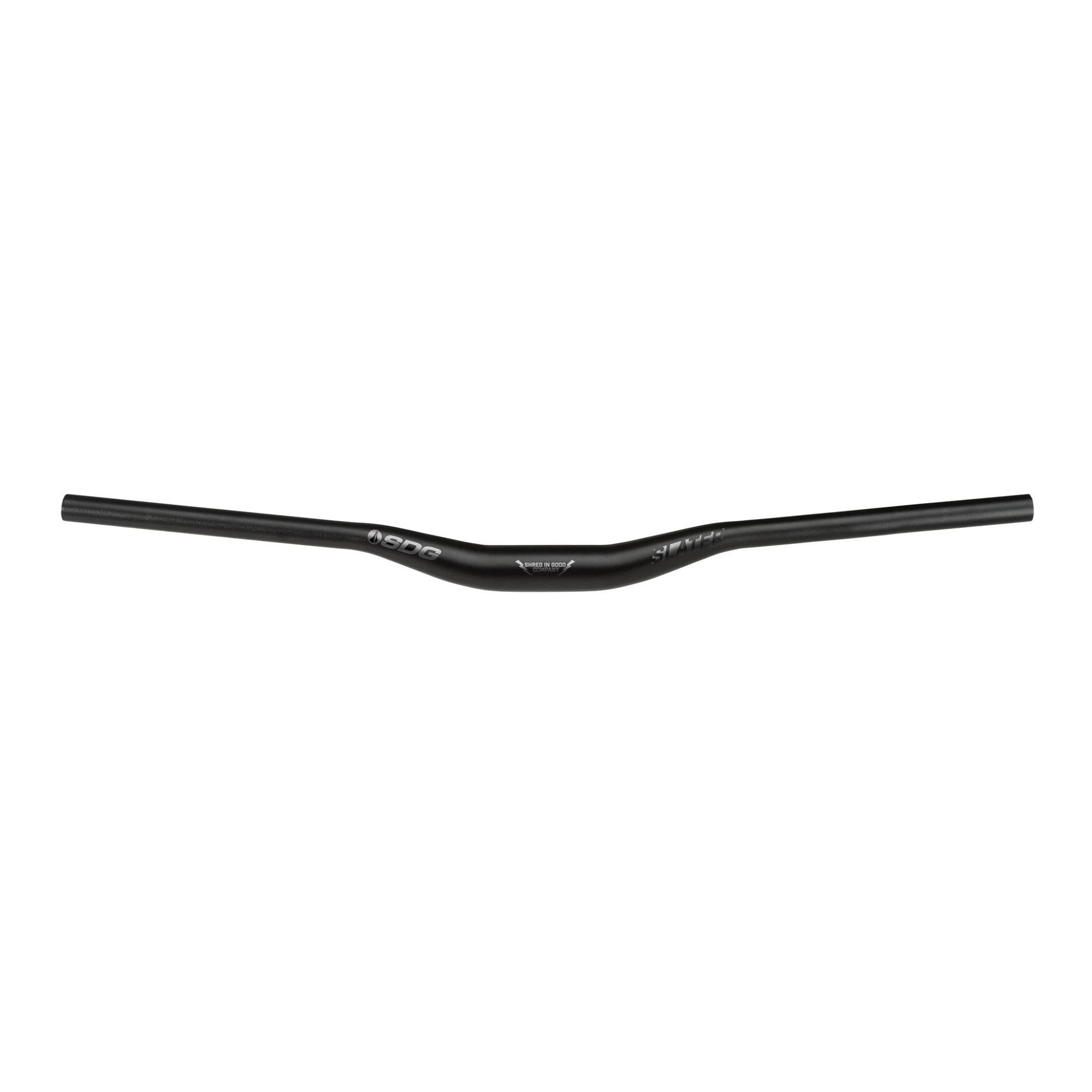 Sdg Slater Jr 650Mm MTB Handlebar