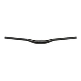 Sdg Slater Jr 650Mm MTB Handlebar