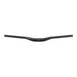 Sdg Slater Jr 650Mm MTB Handlebar
