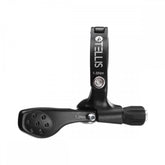 Sdg Tellis 1X Seatpost Lever Spares & Accessories