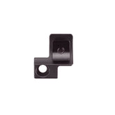 Sdg Tellis I-Spec Ev Mount & Hardware For Adjustable Dropper Lever Remote Spares & Accessories