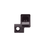Sdg Tellis I-Spec Ev Mount & Hardware For Adjustable Dropper Lever Remote Spares & Accessories