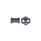 Sdg Tellis Seatpost Clamp Assembly Spares & Accessories
