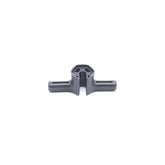 Sdg Tellis Seatpost Lock Nut Tool Spares & Accessories