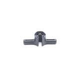 SDG Tellis seatpost lock nut tool for bike maintenance, durable component spares for secure seatpost installation.