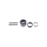 Sdg Tellis Seatpost Seal Collar Bushing & Keyway Assembly Spares & Accessories