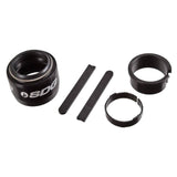 Sdg Tellis Seatpost Seal Collar Bushing & Keyway Assembly Spares & Accessories