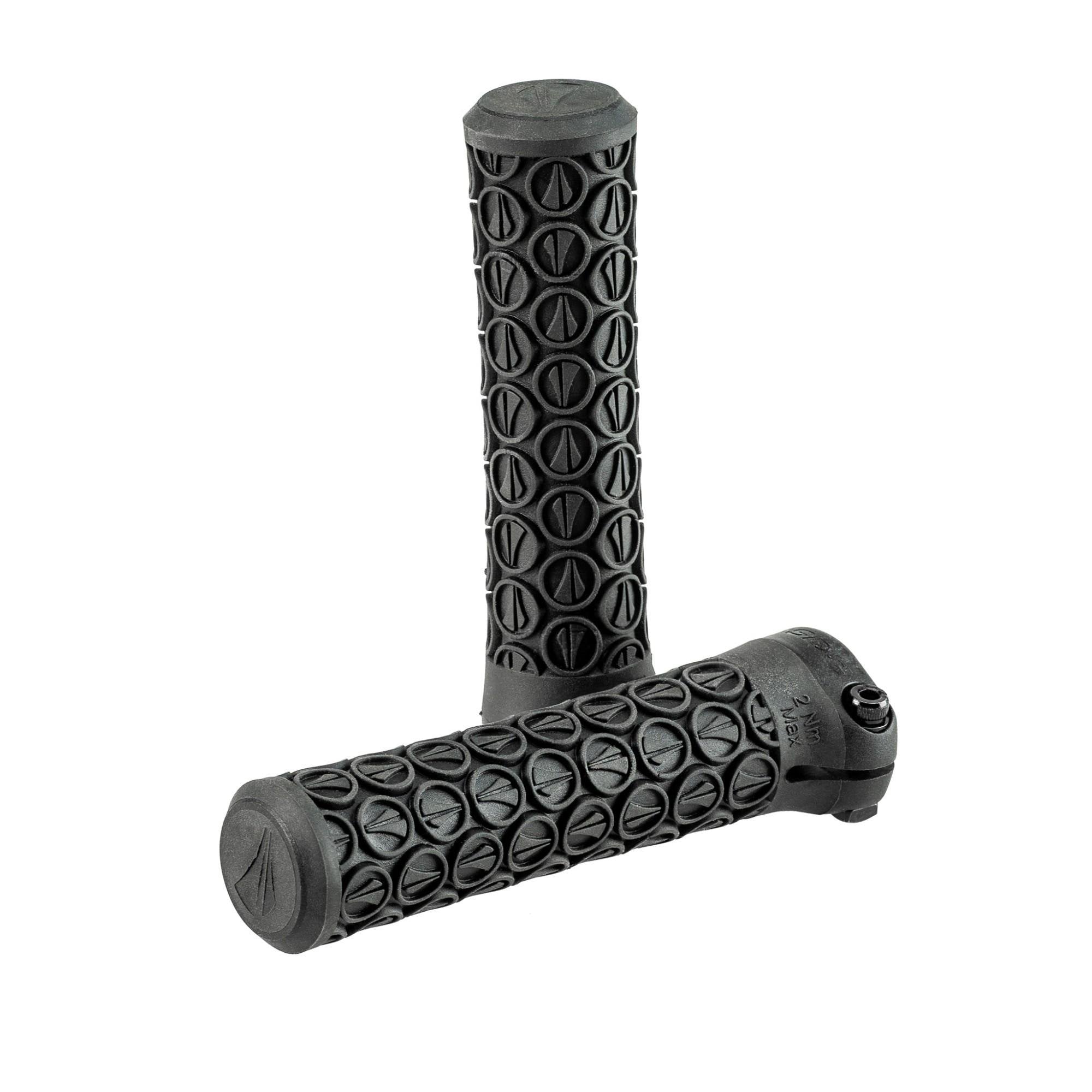 Sdg Slater Jr Lock-On Grips