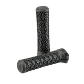 Sdg Slater Jr Lock-On Grips