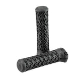 Sdg Slater Jr Lock-On Grips