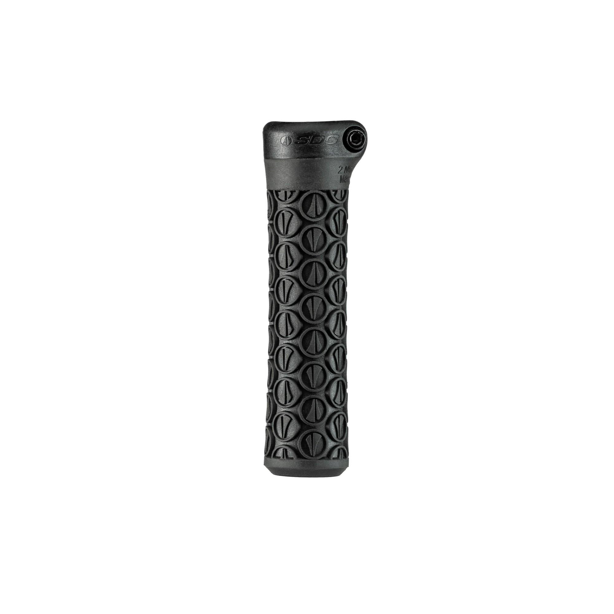 Sdg Slater Jr Lock-On Grips