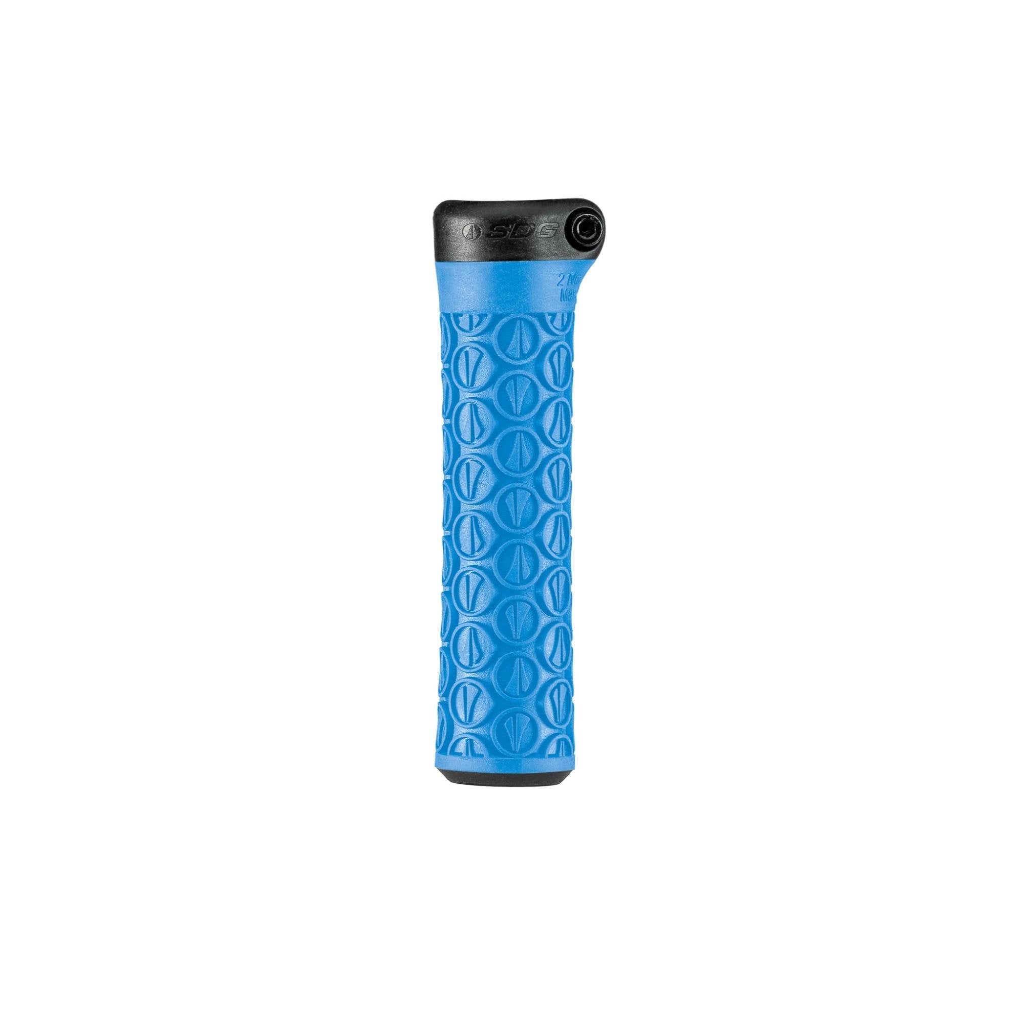Sdg Slater Jr Lock-On Grips