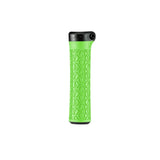 Sdg Slater Jr Lock-On Grips