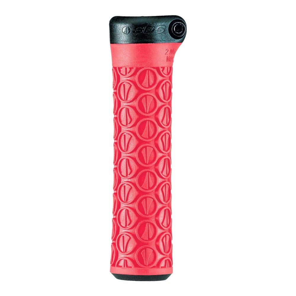 Sdg Slater Jr Lock-On Grips