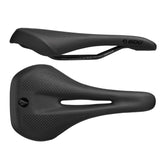Sdg Allure V2 Women'S Lux-Alloy Saddle Saddle