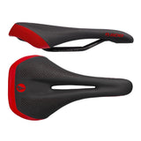 Sdg Allure V2 Women'S Lux-Alloy Saddle Saddle