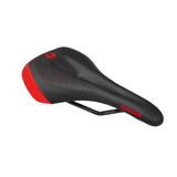 Sdg Allure V2 Women'S Lux-Alloy Saddle Saddle