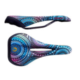Sdg Allure V2 Women'S Lux-Alloy Saddle Saddle
