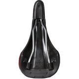 Sdg Bel Air 2.0 Cro-Mo Saddle Saddle