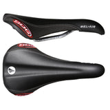 Sdg Bel Air 2.0 Cro-Mo Saddle Saddle