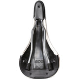 Sdg Bel Air 2.0 Cro-Mo Saddle Saddle