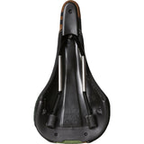 Sdg Bel Air Ti-Alloy Rail Saddle Saddle