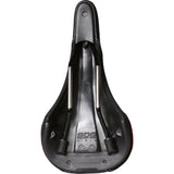 Sdg Bel Air Ti-Alloy Rail Saddle Saddle
