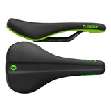 Sdg Bel Air V3 Lux-Alloy Saddle Saddle