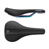 Sdg Bel Air V3 Lux-Alloy Saddle Saddle