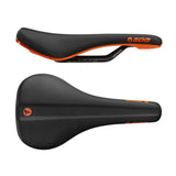 Sdg Bel Air V3 Lux-Alloy Saddle Saddle