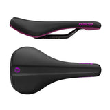 Sdg Bel Air V3 Lux-Alloy Saddle Saddle