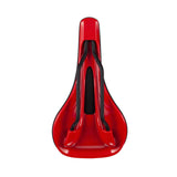 Sdg Bel Air V3 Lux-Alloy Saddle Saddle