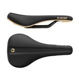 Sdg Bel Air V3 Lux-Alloy Saddle Saddle