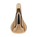 Sdg Bel Air V3 Lux-Alloy Saddle Saddle