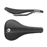 Sdg Bel Air V3 Lux-Alloy Saddle Saddle