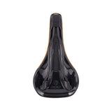 Sdg Bel Air V3 Lux-Alloy Saddle Saddle