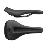 Sdg Bel Air V3 Max Lux-Alloy Saddle Saddle