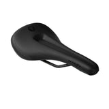 Sdg Bel Air V3 Max Lux-Alloy Saddle Saddle