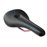 Sdg Bel Air V3 Max Lux-Alloy Saddle Saddle