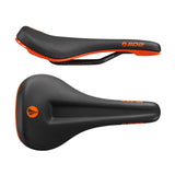 Sdg Bel Air V3 Max Lux-Alloy Saddle Saddle