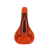 Sdg Bel Air V3 Max Lux-Alloy Saddle Saddle