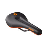 Sdg Bel Air V3 Max Lux-Alloy Saddle Saddle