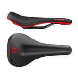 Sdg Bel Air V3 Max Lux-Alloy Saddle Saddle